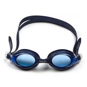 GO SWIM naočare za plivanje, GS-2548