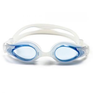 GO SWIM naočare za plivanje, GS-8130