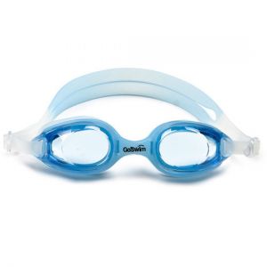 GO SWIM dečije naočare za plivanje, GS-2323