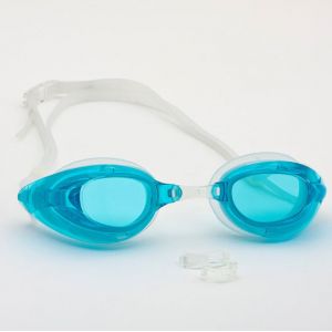 SWIMFIT naočare za plivanje (sutton), 660800C