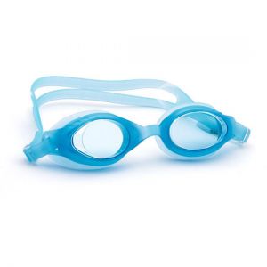 SWIMFIT naočare za plivanje (cyrus), 621580