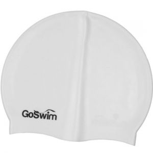 GO SWIM kapa za plivanje, GS-SC301