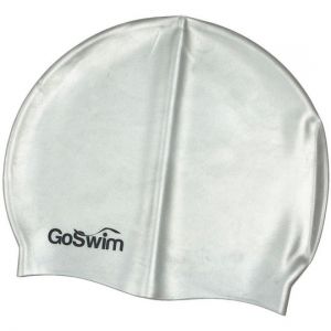GO SWIM kapa za plivanje, GS-SC601