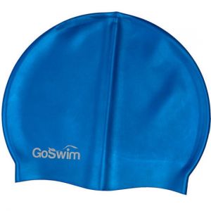 GO SWIM kapa za plivanje, GS-SC502