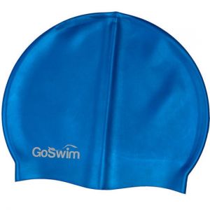 GO SWIM kapa za plivanje, GS-SC502