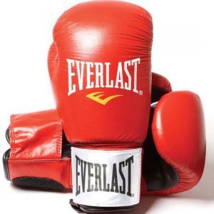 EVERLAST bokserske rukavice, 1100