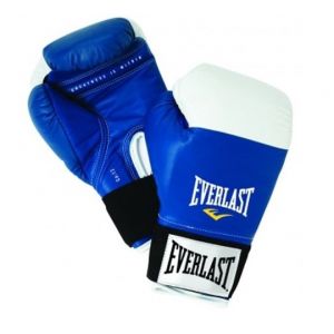 EVERLAST boks rukavice (aiba competition), 651106