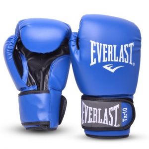 EVERLAST plave boks rukavice (rodney), 1803