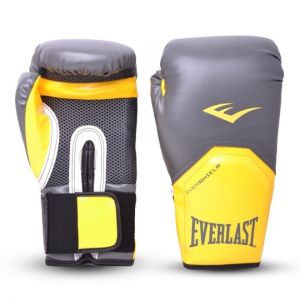 EVERLAST sive rukavice za boks (pro style elite), 2400