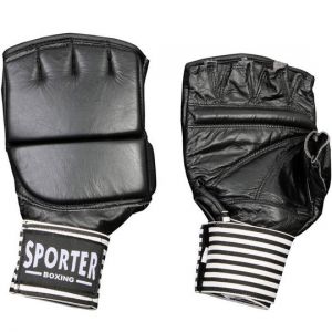 SPORTER MMA i boks rukavice, 939
