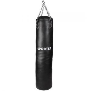 SPORTER vreća za boks