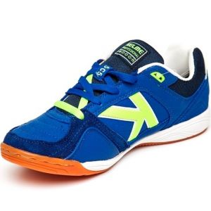 KELME muške patike (precision ii indoor), 55381