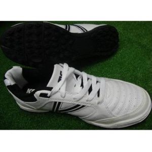 KELME muške patike (alicante turf sr), 55328