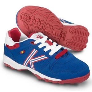 KELME muške patike (max turf jr), 55335