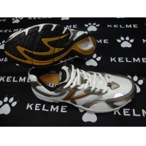 KELME muške patike (jogging phyros), 46723