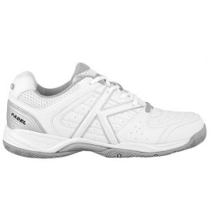 KELME patike za tenis (pro-tour), 52285