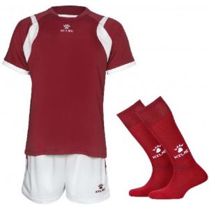 KELME dres set i štucne (rey), 78335