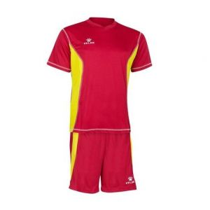 KELME dres set (zaragoza), 78215