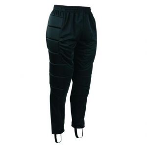 KELME golmanske pantalone, 78039