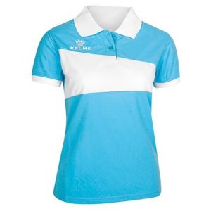 KELME ženska polo majica (lidia), 75508