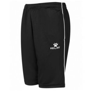 KELME 3/4 pantalone (aries), 80943