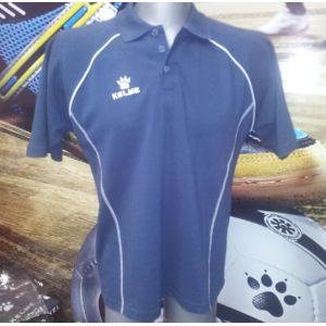 KELME muška polo majica, 75109