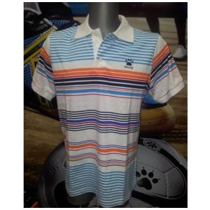 KELME muška polo majica, 79241