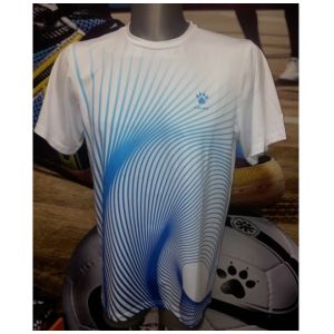 KELME muška majica za tenis, 79258