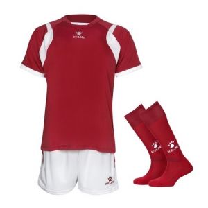 KELME dečiji dres set i štucne (rey), 78335