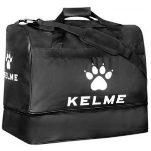 KELME sportska torba, 94972