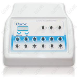 Harox elektro mišićni stimulator (HX-K7)