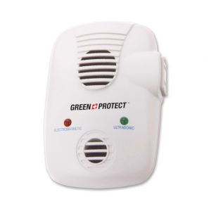 Medisana rasterivač štetočina green protect plus (XJ-92)