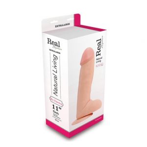 Toyz4Lovers realni dildo, TOYZ4L0010