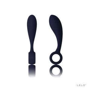 Lelo bob deep blue, LELO001043