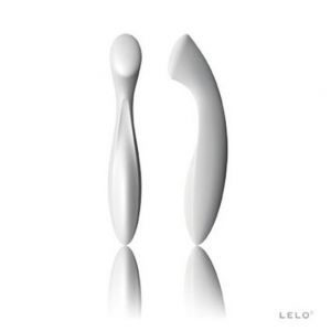 Lelo ella white, LELO000909