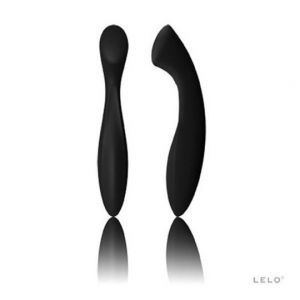 Lelo ella black, LELO000930