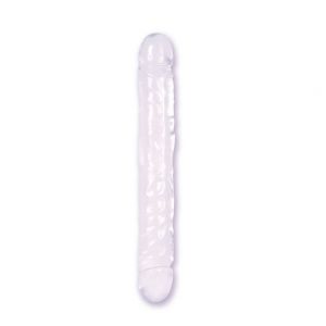 Doc Johnson dupli dildo, DOCJ000094