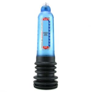 BATHMATE HIDROMAX X30