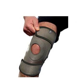 Fortuna Neoprene ortoza za koleno sa magnetima (INT-046)