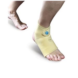 Fortuna Neoprene ortoza za stopalo (FT-093)