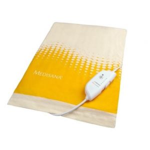 Medisana električni jastuk (HP 605)