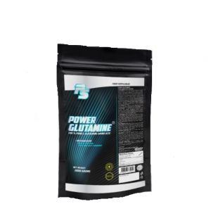 Pansport power glutamin (1kg)