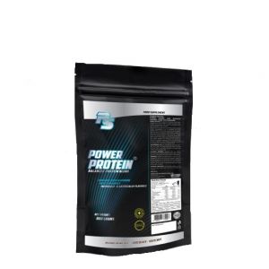 Pansport power protein (800g)