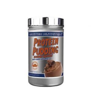 Scitec Nutrition protein puding (400g)
