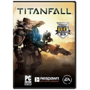 PC Titanfall