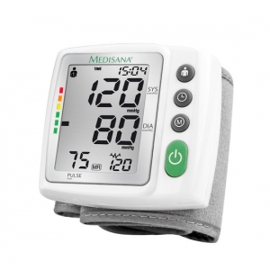 Medisana merač krvnog pritiska za članak ruke (BW315)