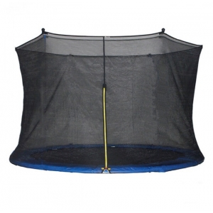 Mreža za trampolinu, 244cm, 15-625