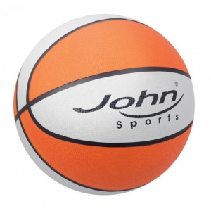 Lopta za košarku, 22-7011