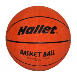 Lopta za košarku, 22-701