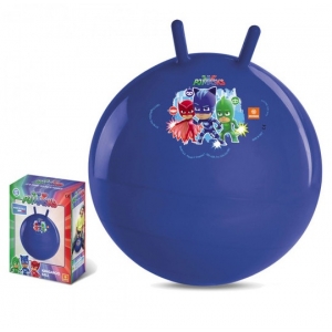 PJ Masks lopta za skakanje, 04-596100